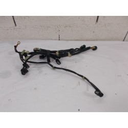 FAISCEAU - HONDA PCX