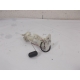 POMPE A ESSENCE - HONDA PCX