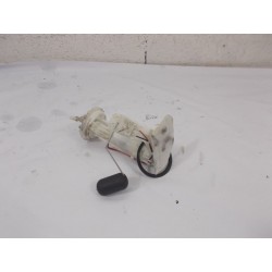 POMPE A ESSENCE - HONDA PCX