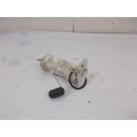 POMPE A ESSENCE - HONDA PCX