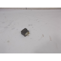 RELAIS CENTRALE CLIGNO - HONDA PCX