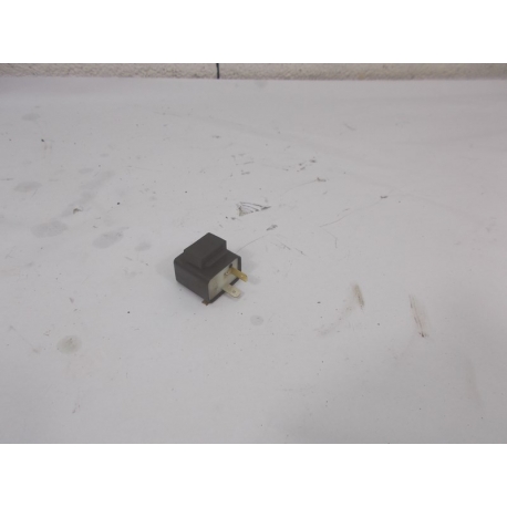 RELAIS CENTRALE CLIGNO - HONDA PCX