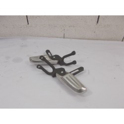 REPOSE PIED - HONDA PCX