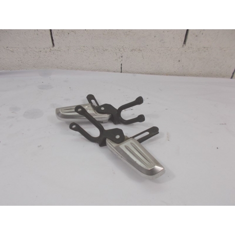 REPOSE PIED - HONDA PCX