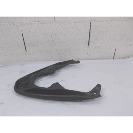 POIGNEE PASSAGER - HONDA PCX