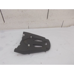 PORTE PAQUET - HONDA PCX