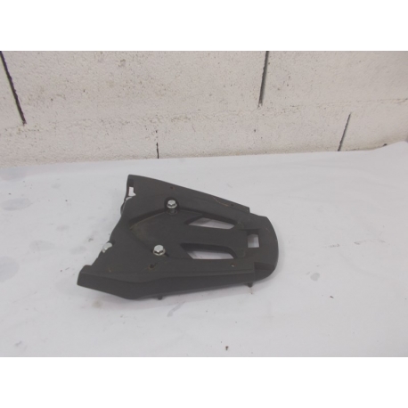 PORTE PAQUET - HONDA PCX