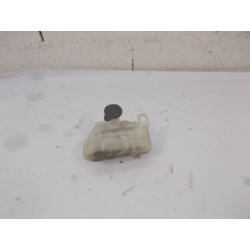 VASE EXPANSION - HONDA PCX