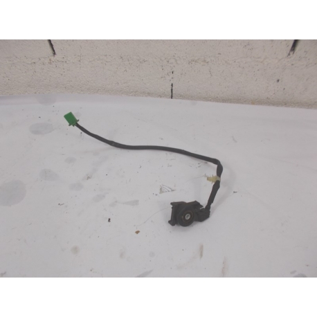 INTER BEQUILLE - HONDA PCX