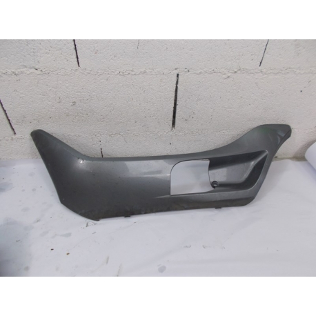 BAS DE CAISSE - HONDA PCX