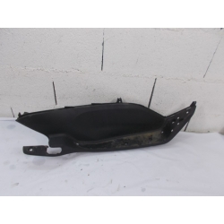 MARCHE PIED - HONDA PCX