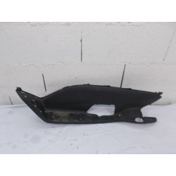 MARCHE PIED - HONDA PCX