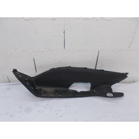 MARCHE PIED - HONDA PCX