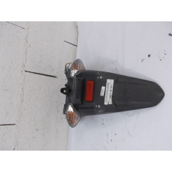 BAVETTE CLIGNO - HONDA PCX