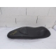 SELLE - HONDA PCX