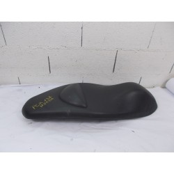 SELLE - HONDA PCX