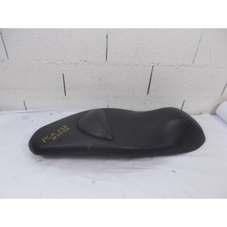 SELLE - HONDA PCX