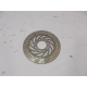 DISQUE - HONDA PCX