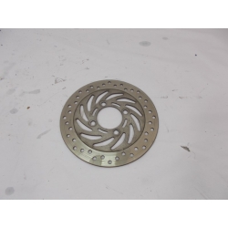 DISQUE - HONDA PCX