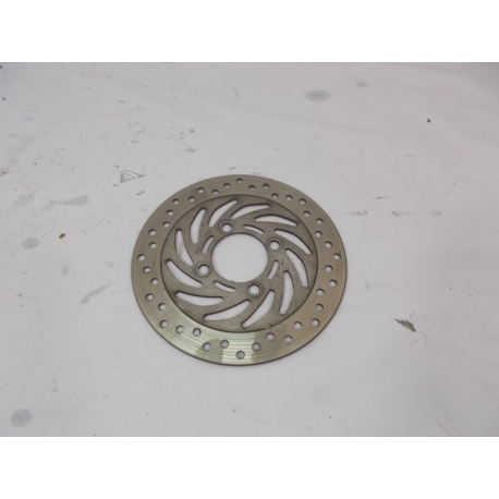 DISQUE - HONDA PCX