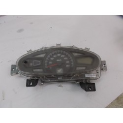 COMPTEUR - HONDA PCX