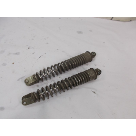 AMORTISSEUR - HONDA PCX