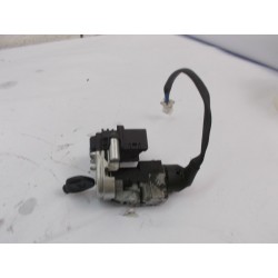 NEIMAN CONTACTEUR CLEF - HONDA PCX