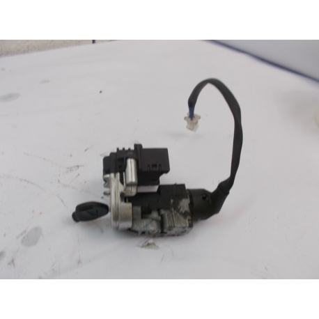 NEIMAN CONTACTEUR CLEF - HONDA PCX