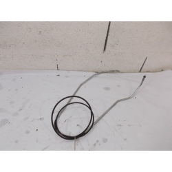 CABLE OUVERTURE SELLE - HONDA PCX