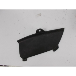 CARENAGE  - HONDA PCX