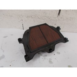 FILTRE A AIR - YAMAHA YZF R6