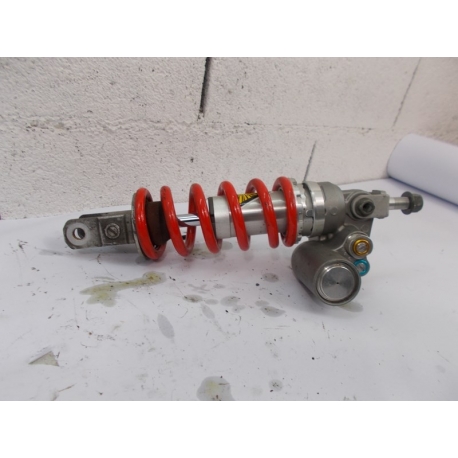 AMORTISSEUR - YAMAHA YZF R6