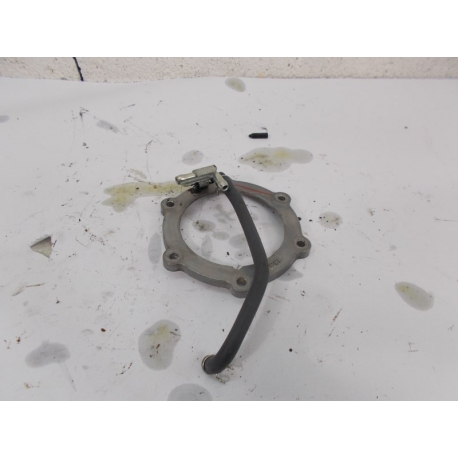 FIXATION POMPE - YAMAHA YZF R6