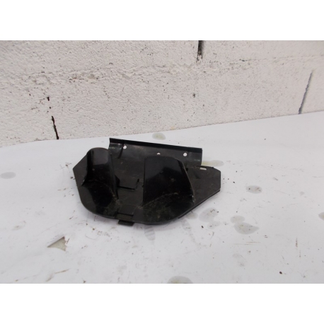 CACHE - YAMAHA YZF R6