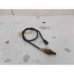 SONDE LAMBDA - YAMAHA YZF R6