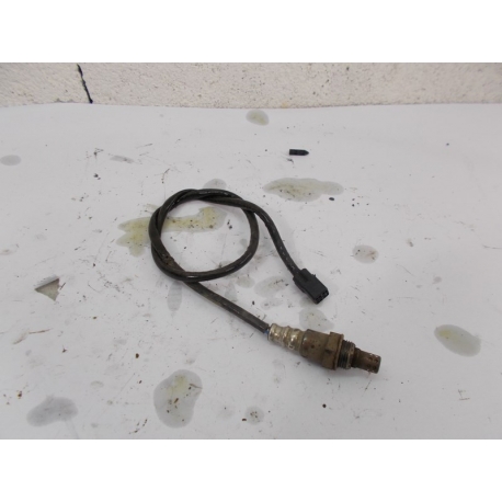 SONDE LAMBDA - YAMAHA YZF R6