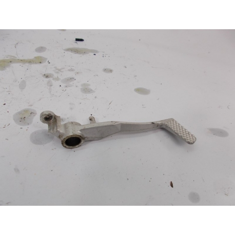 PEDALE FREIN - YAMAHA YZF R6