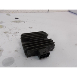 REGULATEUR - YAMAHA YZF R6