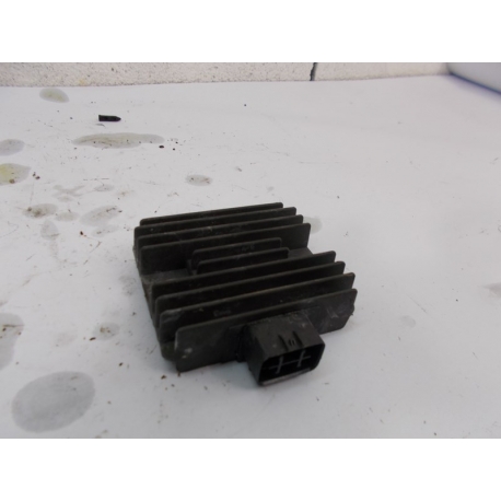 REGULATEUR - YAMAHA YZF R6