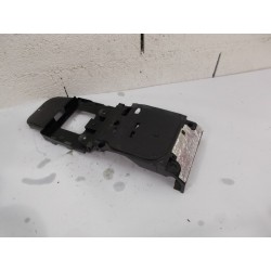 SUPPORT - YAMAHA YZF R6