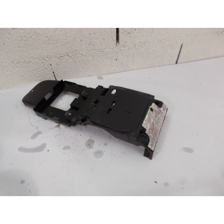 SUPPORT - YAMAHA YZF R6