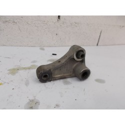 BIELLETTE - YAMAHA YZF R6