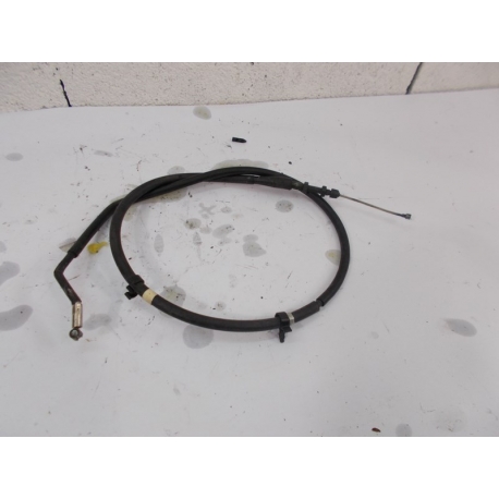 CABLE - YAMAHA YZF R6