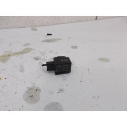 RELAIS - YAMAHA YZF R6