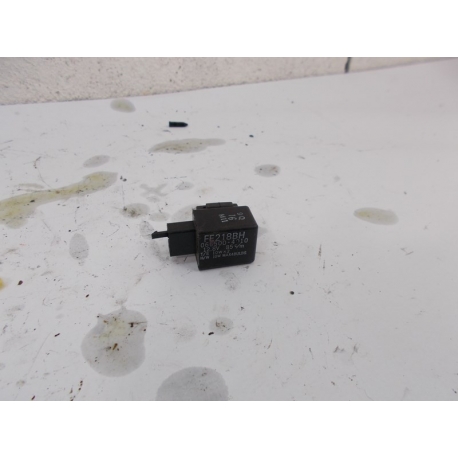 RELAIS - YAMAHA YZF R6