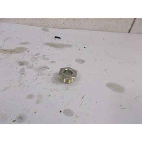 ECROU - YAMAHA YZF R6