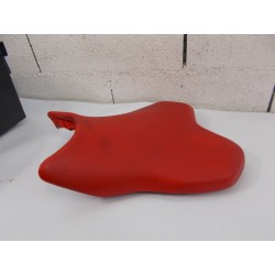 SELLE - YAMAHA YZF R6