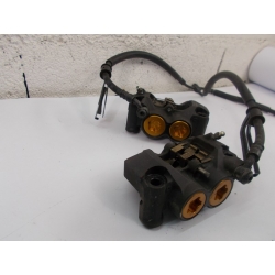 ETRIER - YAMAHA YZF R6