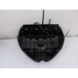 BOITE A AIR - YAMAHA YZF R6