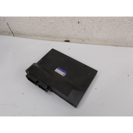 CALCULATEUR - YAMAHA YZF R6